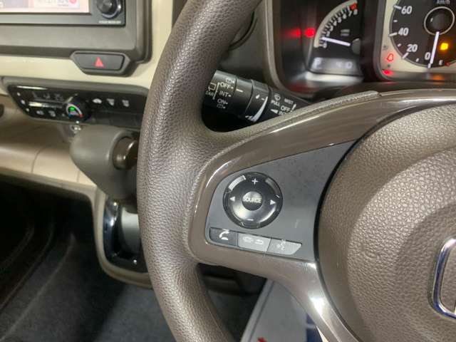 ホンダ Ｎ−ＷＧＮ ６６０ Ｌ ホンダ センシング R3年 () 99