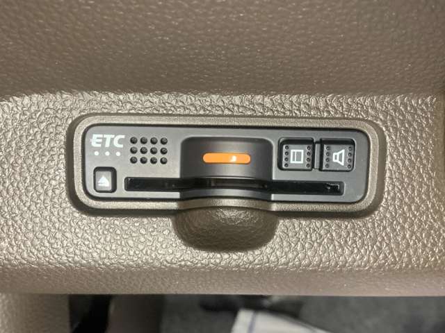 ホンダ Ｎ−ＷＧＮ ６６０ Ｌ ホンダ センシング R3年 () 99