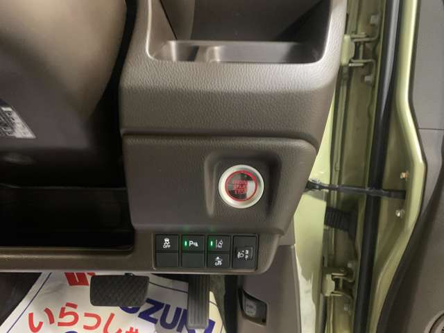 ホンダ Ｎ−ＷＧＮ ６６０ Ｌ ホンダ センシング R3年 () 99
