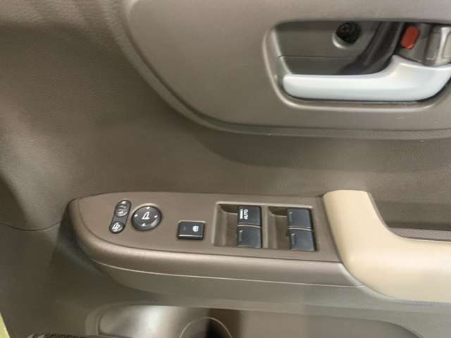 ホンダ Ｎ−ＷＧＮ ６６０ Ｌ ホンダ センシング R3年 () 99