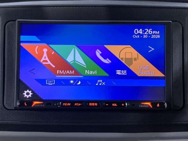 ダイハツ ミラ　イース ６６０ Ｘ ＳＡＩＩＩ R1年 () 99