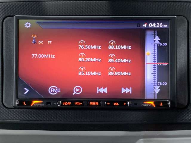 ダイハツ ミラ　イース ６６０ Ｘ ＳＡＩＩＩ R1年 () 99