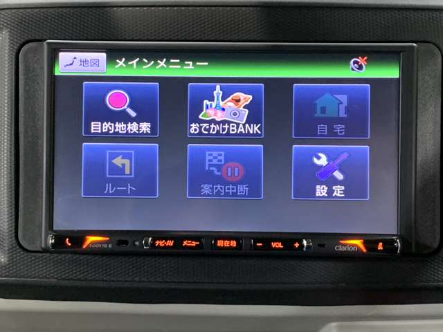 ダイハツ ミラ　イース ６６０ Ｘ ＳＡＩＩＩ R1年 () 99
