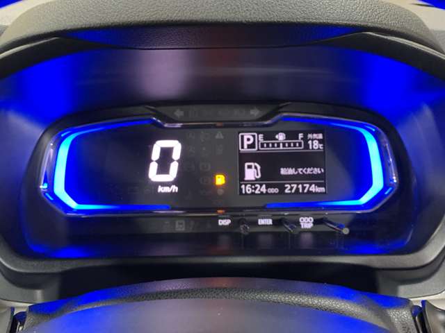 ダイハツ ミラ　イース ６６０ Ｘ ＳＡＩＩＩ R1年 () 99