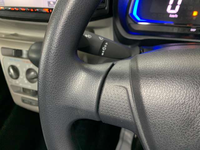 ダイハツ ミラ　イース ６６０ Ｘ ＳＡＩＩＩ R1年 () 99
