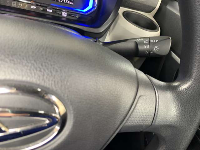 ダイハツ ミラ　イース ６６０ Ｘ ＳＡＩＩＩ R1年 () 99