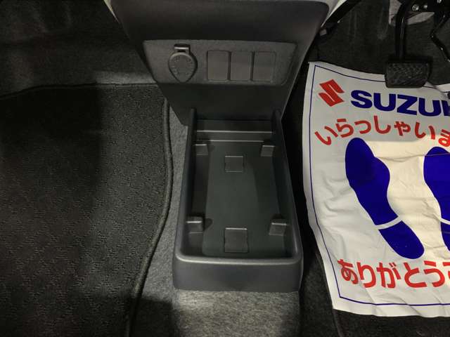 ダイハツ ミラ　イース ６６０ Ｘ ＳＡＩＩＩ R1年 () 99
