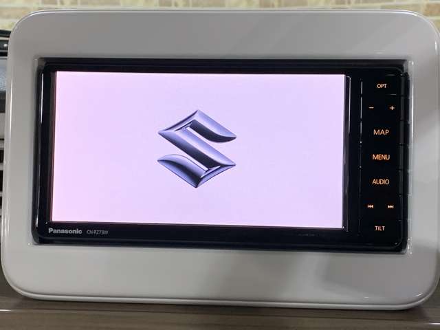 スズキ アルトラパン ６６０ Ｓ H29年 () 99