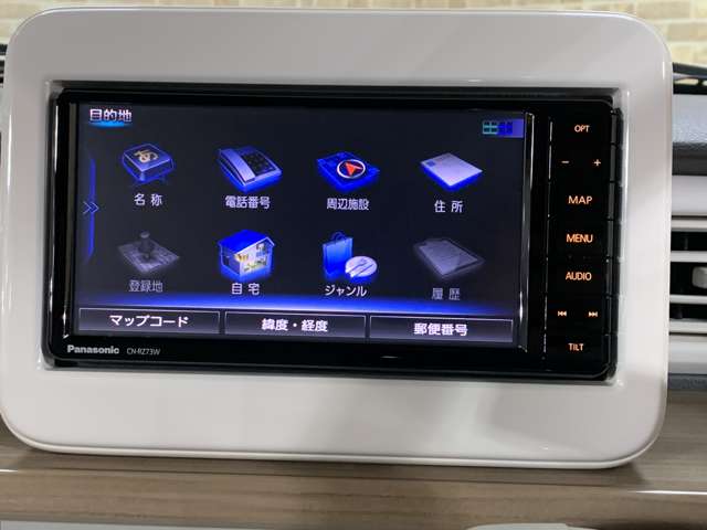 スズキ アルトラパン ６６０ Ｓ H29年 () 99