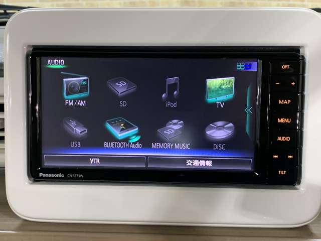 スズキ アルトラパン ６６０ Ｓ H29年 () 99