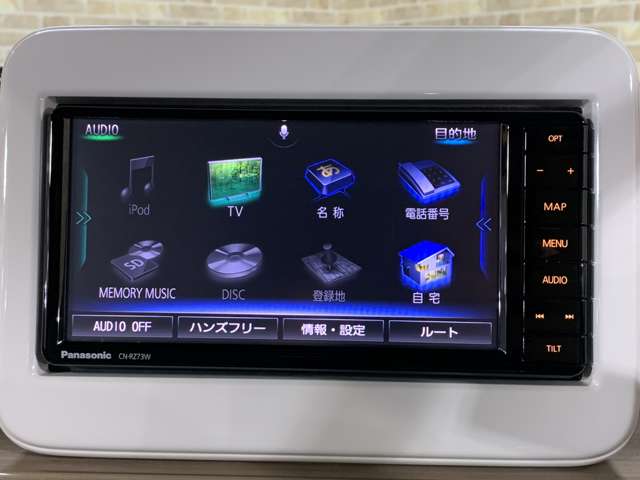 スズキ アルトラパン ６６０ Ｓ H29年 () 99
