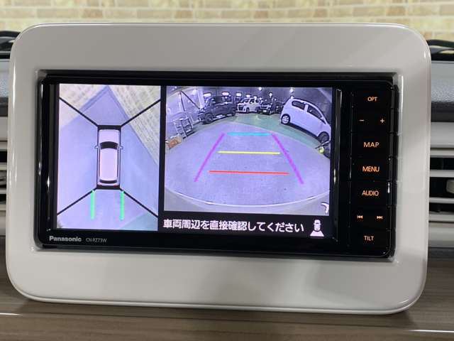 スズキ アルトラパン ６６０ Ｓ H29年 () 99