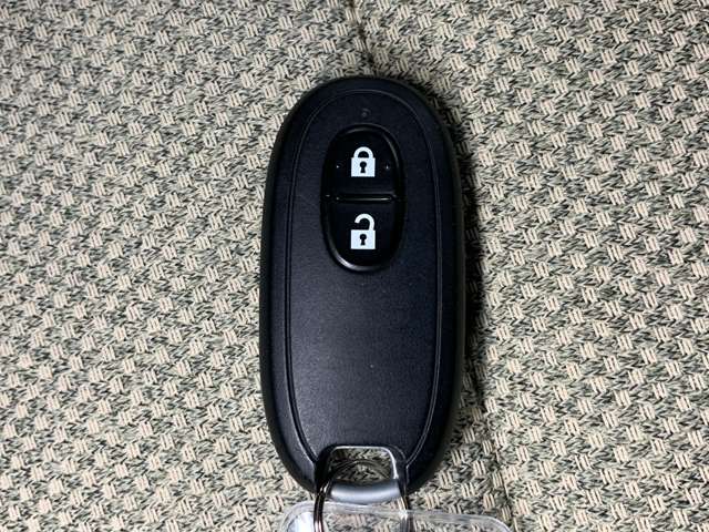 スズキ アルトラパン ６６０ Ｓ H29年 () 99