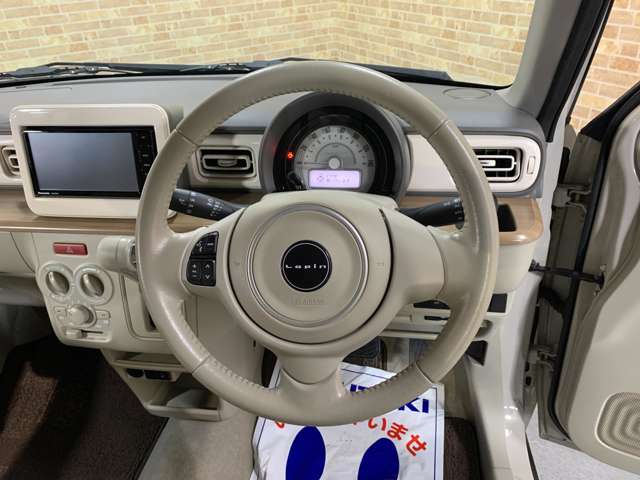 スズキ アルトラパン ６６０ Ｓ H29年 () 99