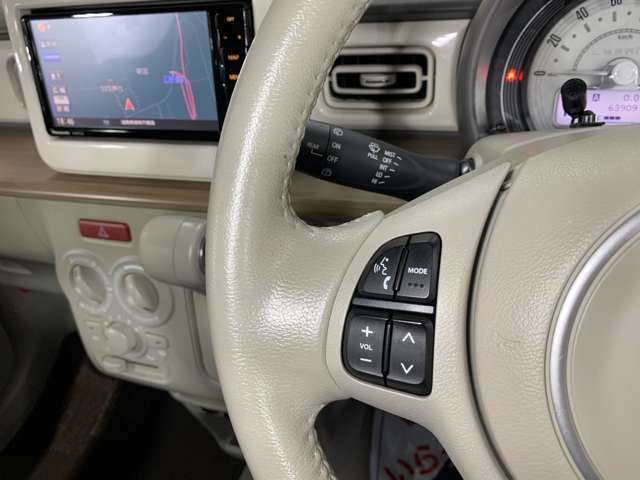 スズキ アルトラパン ６６０ Ｓ H29年 () 99