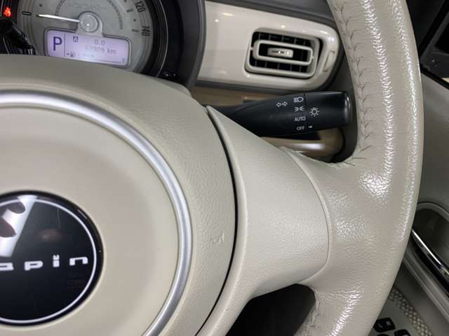 スズキ アルトラパン ６６０ Ｓ H29年 () 99