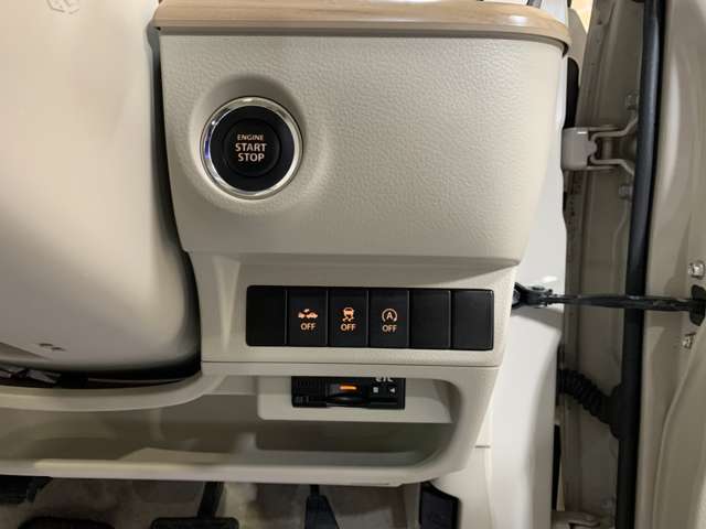 スズキ アルトラパン ６６０ Ｓ H29年 () 99