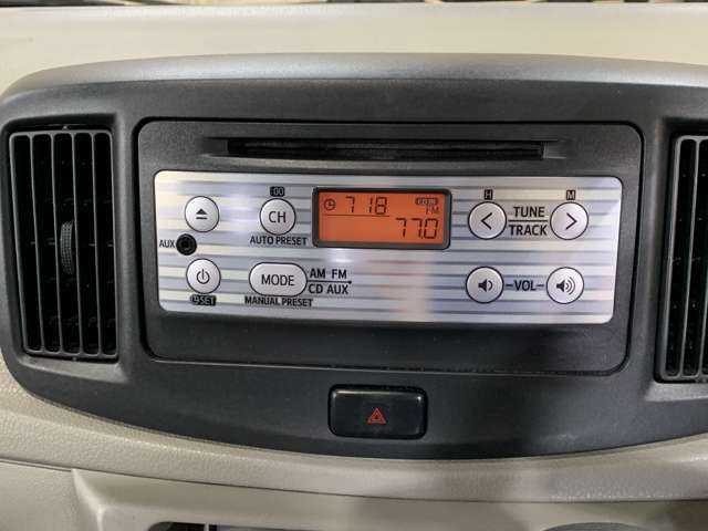 ダイハツ ミラ　イース ６６０ Ｌ H24年 () 99