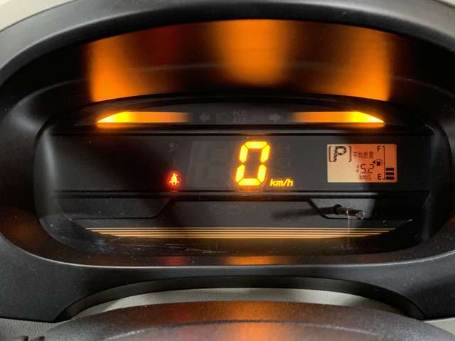 ダイハツ ミラ　イース ６６０ Ｌ H24年 () 99