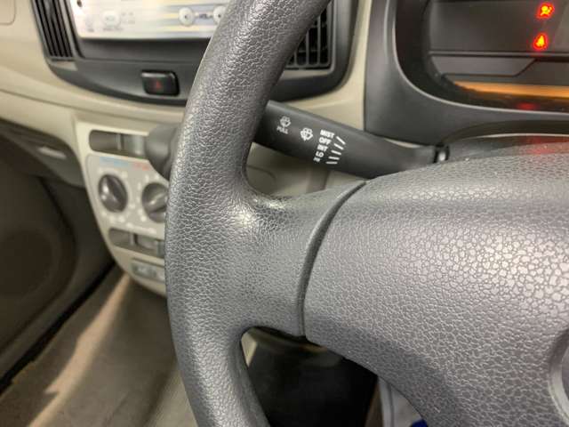 ダイハツ ミラ　イース ６６０ Ｌ H24年 () 99
