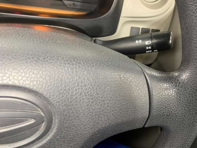 ダイハツ ミラ　イース ６６０ Ｌ H24年 () 99