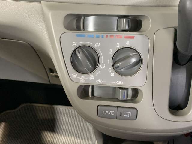 ダイハツ ミラ　イース ６６０ Ｌ H24年 () 99