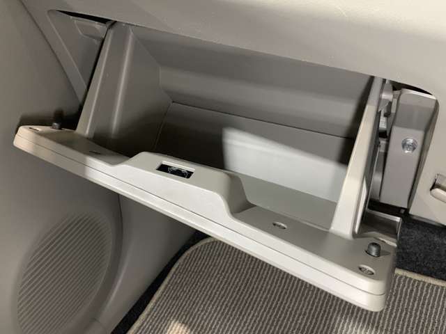 ダイハツ ミラ　イース ６６０ Ｌ H24年 () 99