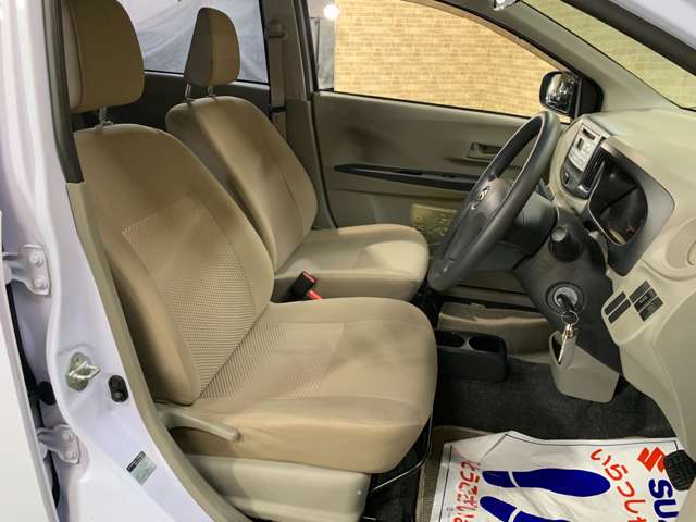 ダイハツ ミラ　イース ６６０ Ｌ H24年 () 99