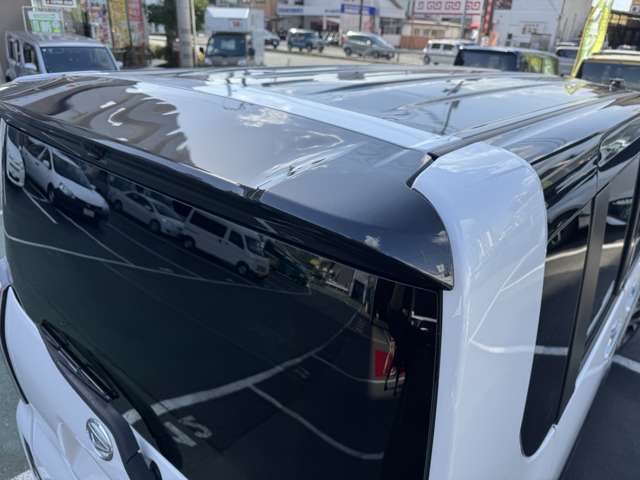 ダイハツ タント ６６０ カスタム Ｘ R3年 (中国) 99
