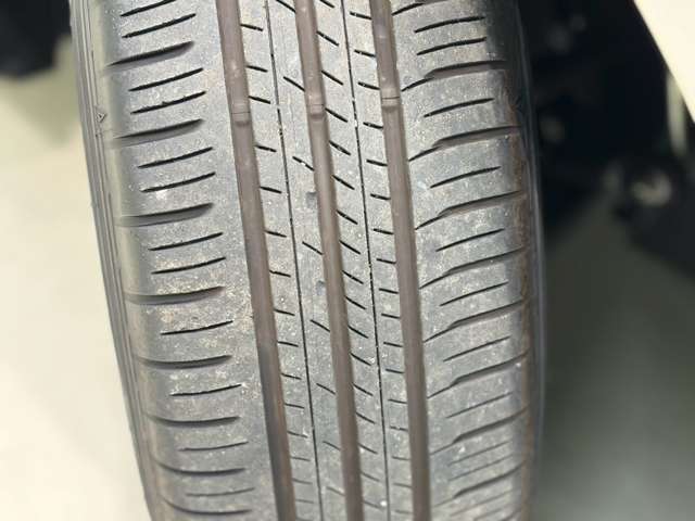 トヨタ アクア １．５ Ｘ R6年 () 99