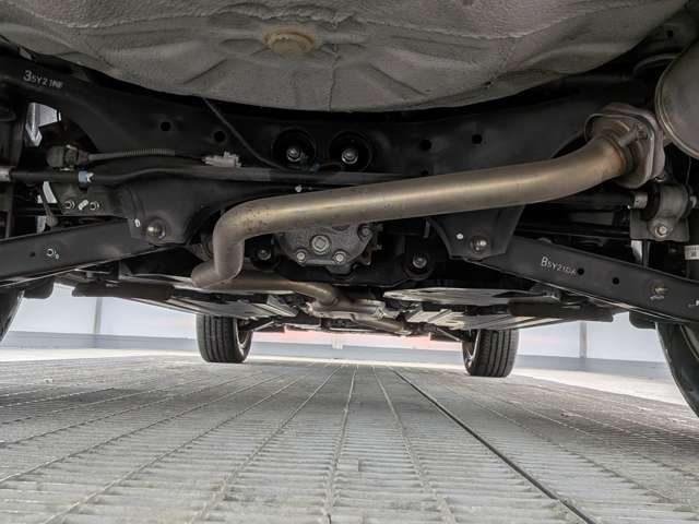 スバル フォレスター ２．０Ｉ－Ｌ アイサイト ４ＷＤ H27年 (東北) 99