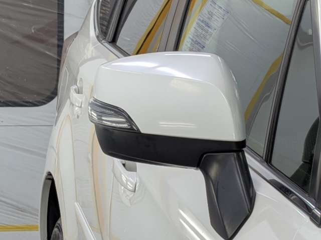 スバル フォレスター ２．０Ｉ－Ｌ アイサイト ４ＷＤ H27年 (東北) 99