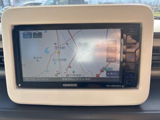 ダイハツ タフト ６６０ Ｇターボ R3年 () 99