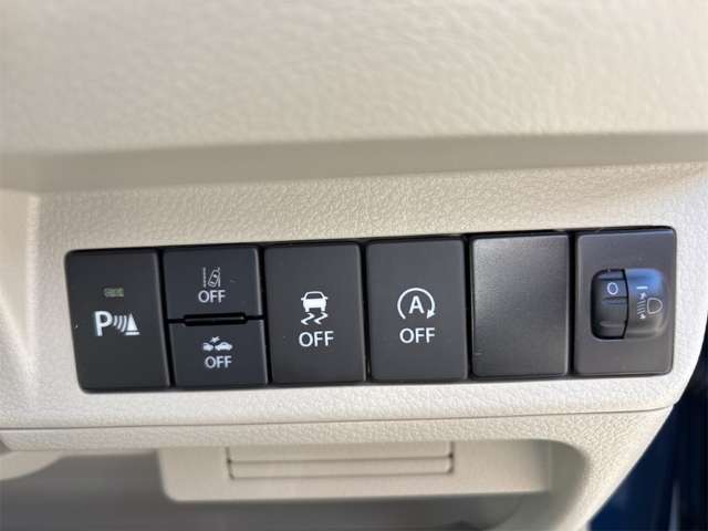 スズキ アルトラパン ６６０ Ｌ R2年 () 99