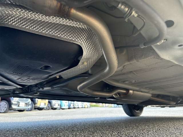 スズキ アルトラパン ６６０ Ｌ R2年 () 99