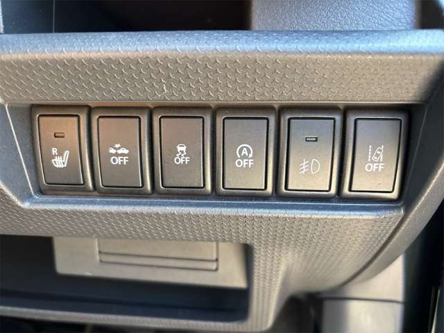 スズキ ハスラー ６６０ ＪスタイルＩＩ H29年 () 99
