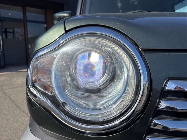 スズキ ハスラー ６６０ ＪスタイルＩＩ H29年 () 99