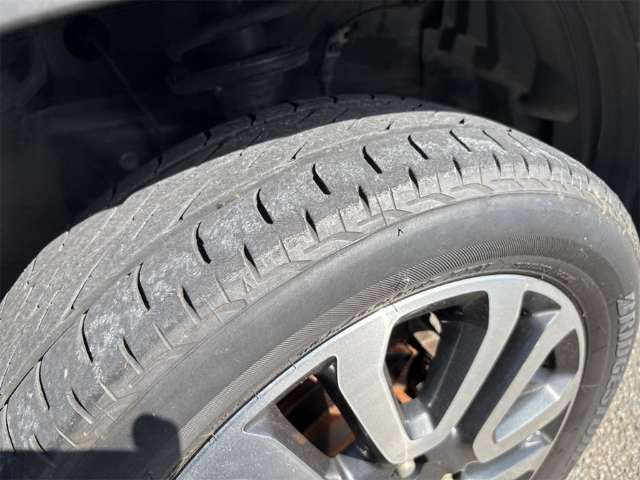 スズキ ハスラー ６６０ ＪスタイルＩＩ H29年 () 99