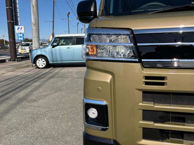ダイハツ アトレー ６６０ ＲＳ ４ＷＤ R8年 () 99