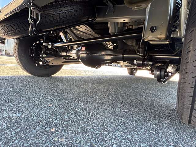 ダイハツ アトレー ６６０ ＲＳ ４ＷＤ R8年 () 99