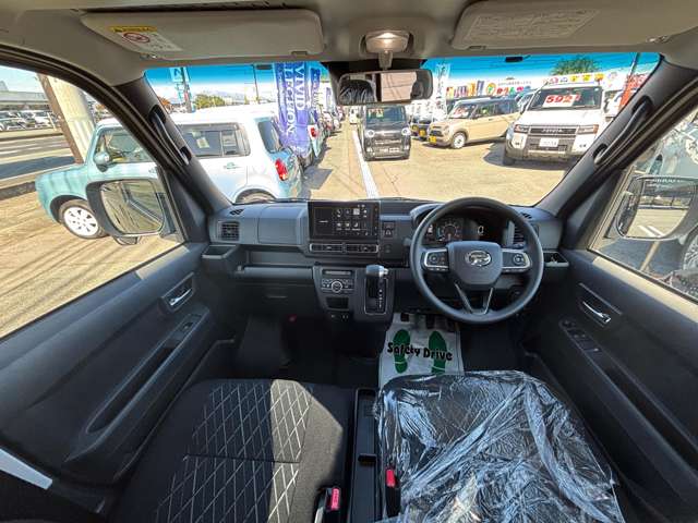 ダイハツ アトレー ６６０ ＲＳ ４ＷＤ R8年 () 99