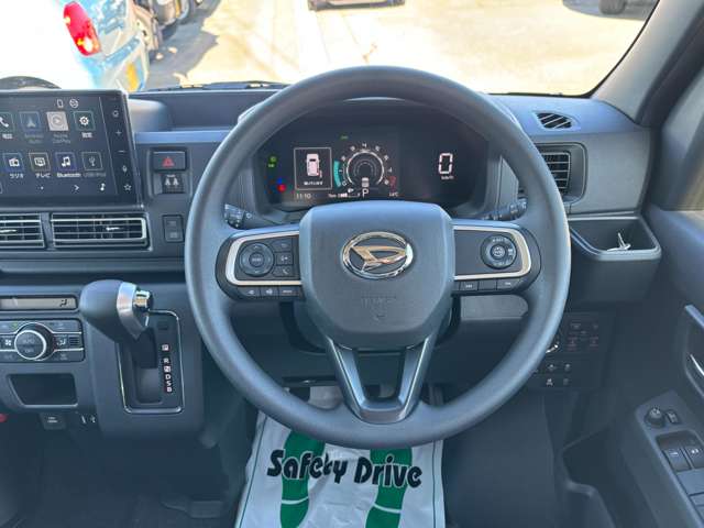 ダイハツ アトレー ６６０ ＲＳ ４ＷＤ R8年 () 99