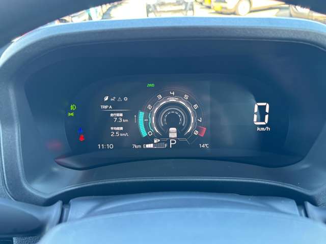 ダイハツ アトレー ６６０ ＲＳ ４ＷＤ R8年 () 99