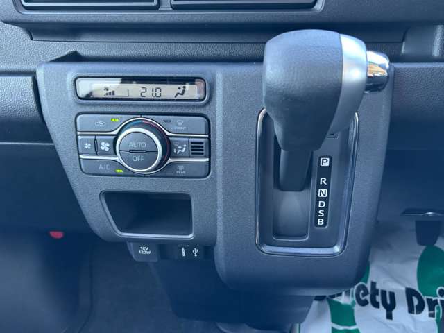 ダイハツ アトレー ６６０ ＲＳ ４ＷＤ R8年 () 99