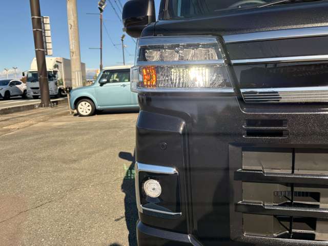 ダイハツ アトレー ６６０ ＲＳ ４ＷＤ R8年 () 99