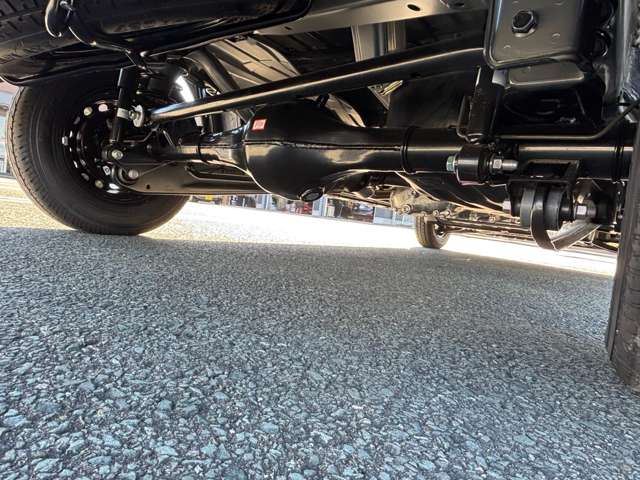 ダイハツ アトレー ６６０ ＲＳ ４ＷＤ R8年 () 99