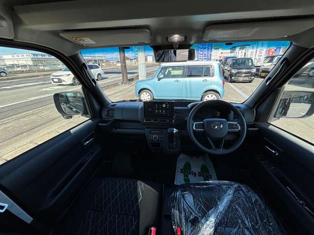 ダイハツ アトレー ６６０ ＲＳ ４ＷＤ R8年 () 99