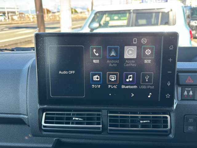 ダイハツ アトレー ６６０ ＲＳ ４ＷＤ R8年 () 99