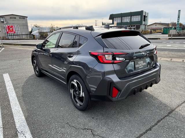 スバル クロストレック ２．５ プレミアム Ｓ：ＨＥＶ ４ＷＤ R8年 () 99