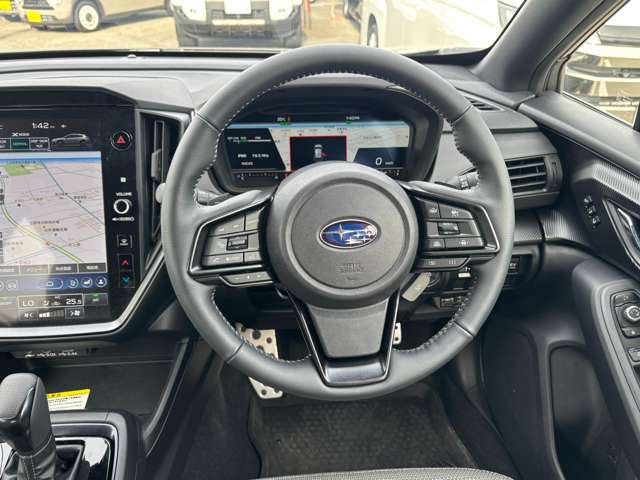 スバル クロストレック ２．５ プレミアム Ｓ：ＨＥＶ ４ＷＤ R8年 () 99